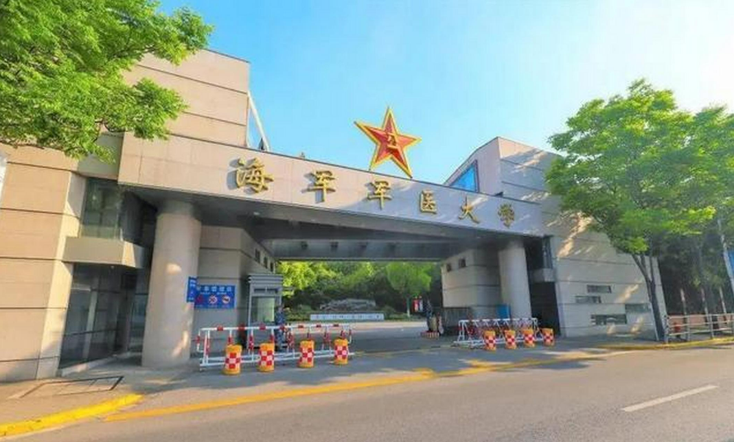 2024年江苏高考610分左右能报考上什么大学（物理类）