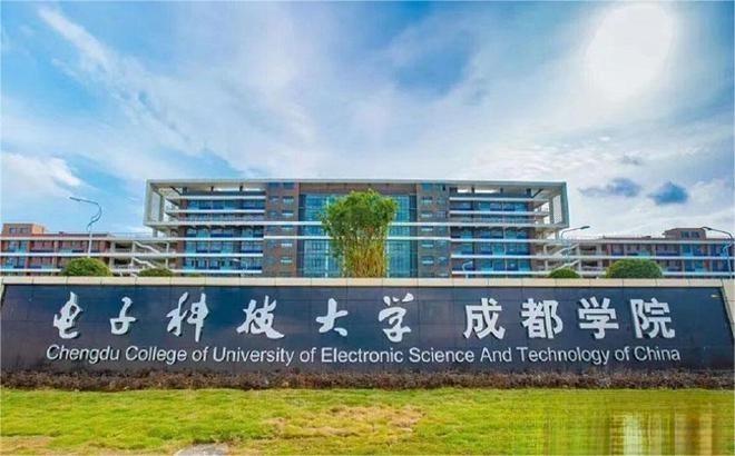 天津高考500分左右能报什么大学？附2024年能报的院校名单