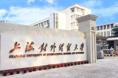 江西高考584分能考什么大学？附2024年能报的院校名单