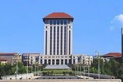 2024太原理工大学录取分数线：最低454分（含各专业录取最低分）