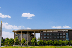 吉林建筑科技学院2023年在吉林省各专业录取分数线一览（文理科汇总）