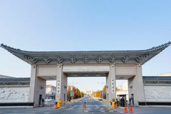 广东考生569分物理类能上什么大学？ 附2024年能上的院校名单