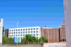 哈尔滨广厦学院2023年各省录取分数线一览表（2024填报参考）