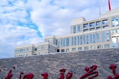 2024黑龙江工程学院排名-最新全国排名第339位