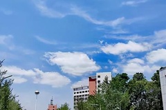 商丘师范学院(中外合作)录取分数线(河南2023-2021录取最低分)