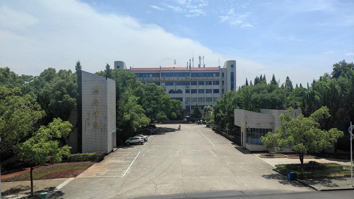 南昌大学共青学院2023全国各省录取分数线及最低位次