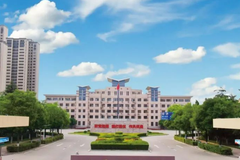 空军工程大学2024年各学科排名一览表！附教育部评级比例