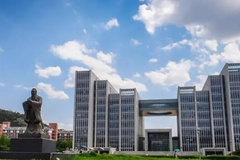 安徽高考550分左右文科能考什么大学？附2024年能报的院校名单