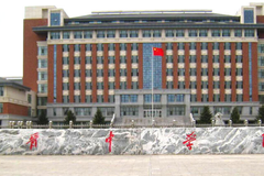 晋中学院最厉害的专业-2024晋中学院最好专业
