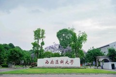 2024年江苏高考440分左右能报考上什么大学（物理类）