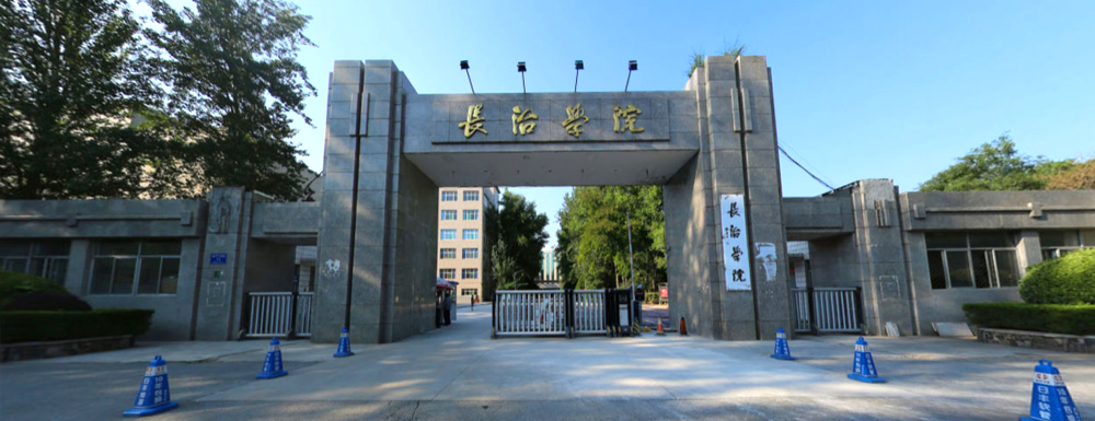 安徽高考475分文科能考什么大学？附2024年能报的院校名单