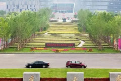 南京大学2024年普通本科招生章程（含历年录取分数线）