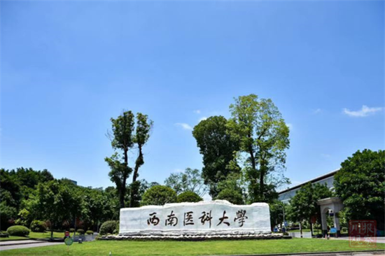 四川高考515分文科能上什么大学？附2024年可以报考的大学名单