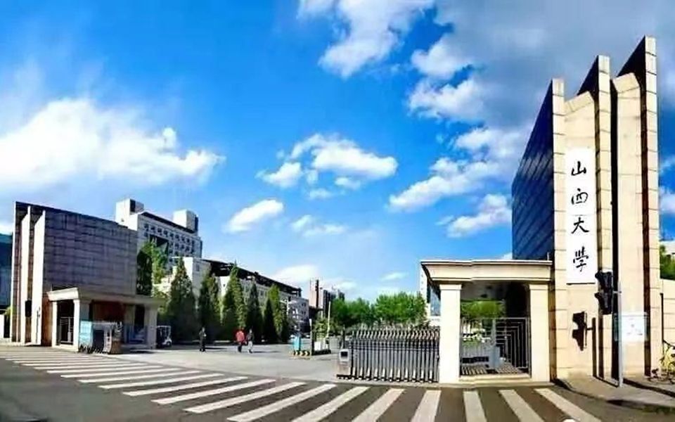 广东考生566分物理类能上什么大学？ 附2024年能上的院校名单