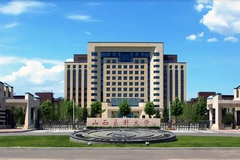 山西医科大学2023年各省各专业录取分数线（全国各省数据可查）