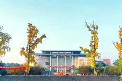 2024中国民用航空飞行学院录取分数线及位次一览：重庆考生2025填报参考