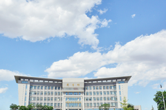 锦州医科大学医疗学院录取分数线(陕西2023-2021录取最低分)