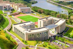 大连东软信息学院2023年各省录取分数线及位次一览（2024填报参考）