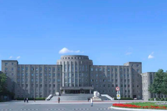辽宁传媒学院2023年各省录取分数线及位次一览（2024填报参考）