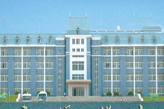 大连海洋大学全国排名和最强专业解析