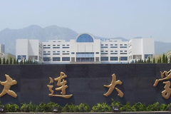 湖北考生570分物理类能读什么大学？2024年可以读哪些大学？