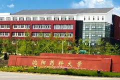 海南考生609分能上什么大学？附2024年可以报考的大学名单
