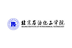 四川高考多少分能上北京石油化工学院？附2021-2023年最低录取分数线