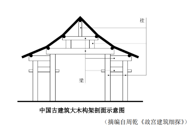 2024年高考语文全国甲卷实用类文本阅读试题及答案