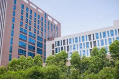 福建考生450分左右物理类能上什么大学？附2024年可以报考的大学名单