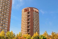 2024年中国农业大学招生要求有哪些变化？招生人数增加25人