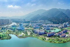 2024福建理工大学录取分数线：最低372分（含各专业录取最低分）