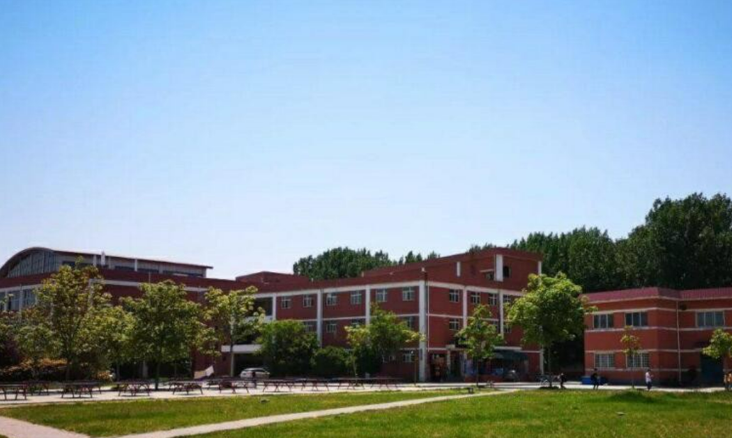 海南高考成绩536分能上什么大学？附2024年可以报考的大学名单