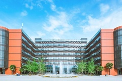西安翻译学院录取分数线(陕西2023-2021录取最低分)