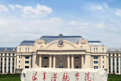 中国人民解放军海军潜艇学院近三年在四川录取分数线（含2021-2023最低分）