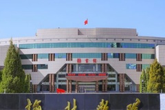 榆林学院2023年各省录取分数线及位次一览表（2024填报参考）