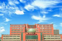 2024年宝鸡文理学院在广东计划招生人数（含各专业收费标准）