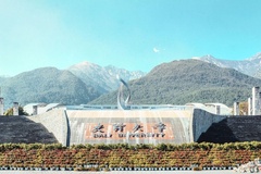 2024大理大学排名-最新全国排名第315位