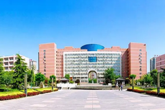陕西中医药大学2023年各省录取分数线及位次一览表（2024填报参考）