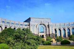 复旦大学2024年各学科排名一览表！附教育部评级比例