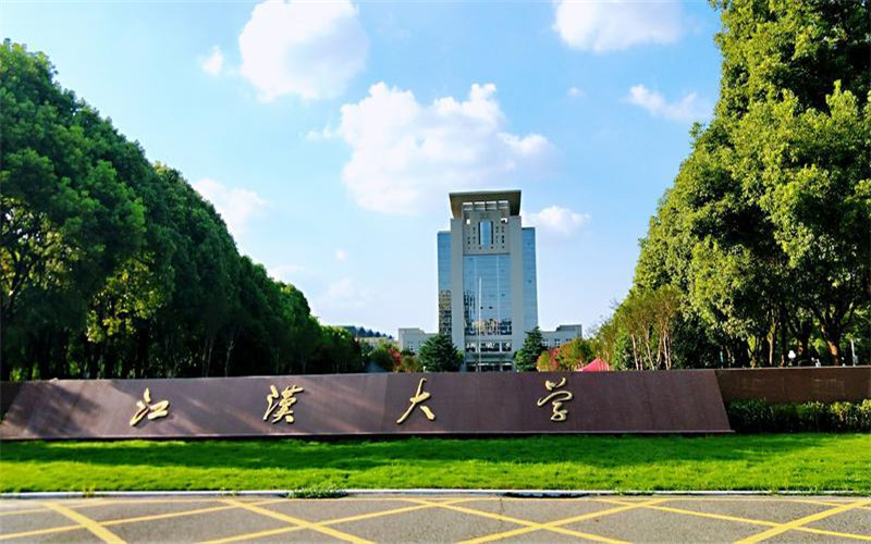 湖北考生550分物理类能读什么大学？2024年可以读哪些大学？