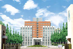 天津医科大学2024年各学科排名一览表！附教育部评级比例