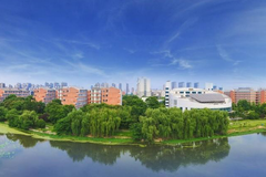安徽师范大学皖江学院2023年各省录取分数线及位次一览（2024高考参考）