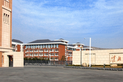 淮北师范大学多少分可以上？附2023年最低录取分数线及位次