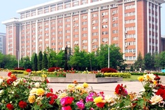 湖南考生560分物理类能上什么大学？ 附2024年能上的院校名单