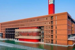 湖南考生580分历史类能上什么大学？ 附2024年能上的院校名单