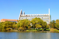 上海工程技术大学2023年全国各省录取分数线及位次一览表（2024填报参考）