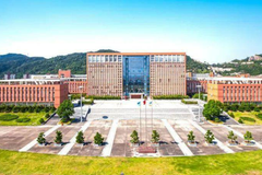 珠海科技学院2023年全国各省录取分数线及位次一览表（2024填报参考）
