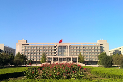 山东农业大学2023公费农科生录取分数线（含各专业录取最低分）