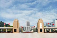 山东大学2024年强基计划入围分数线（含2023年）