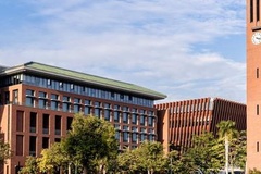2024湖南理工学院录取分数线：最低350分（含各专业录取最低分）
